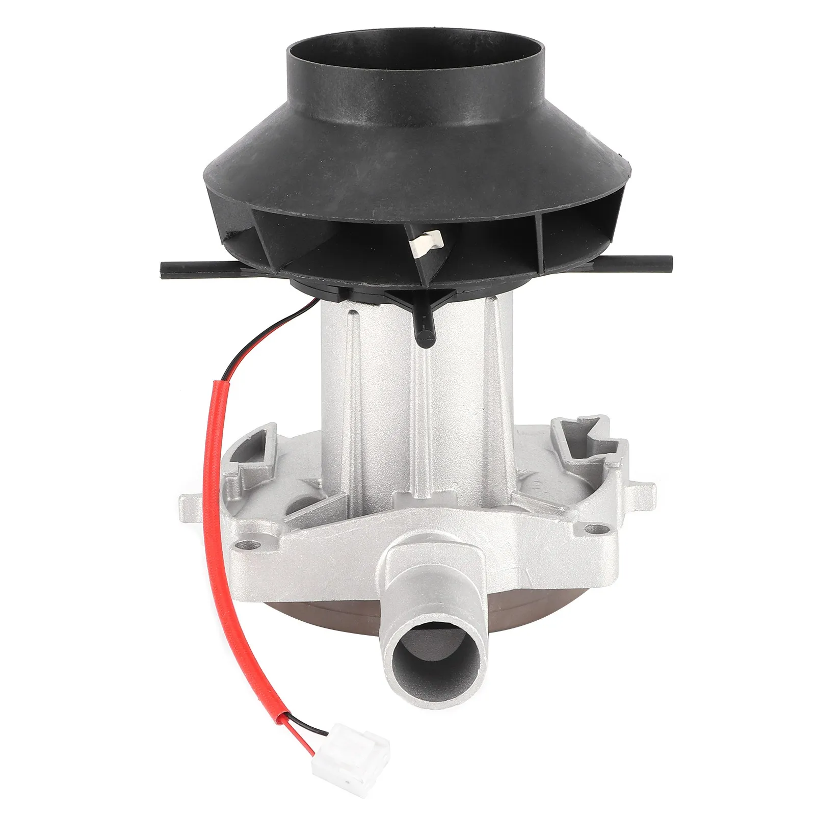 Webasto ǳ    ü   , ڵ ǰ,  , 5KW, 12V