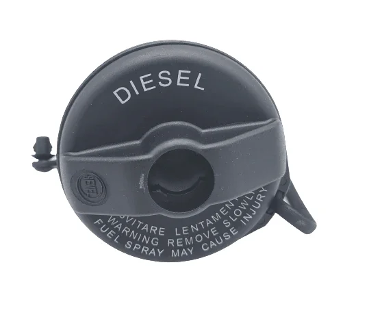 Fuel Tank Cover Fuel Tank Cap Oil Fuel Cap Fuel Cap Cord Strap Car Tools Diesel Fuel Tank Cover Line For Fiat 500 Punto Panda Stilo Ducato Doblo