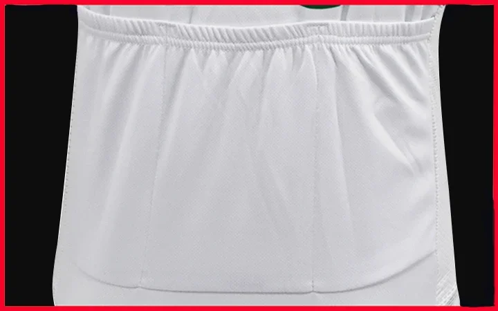 Retro Cycling Jersey Set Men Bike Jersey Bib Pants Shorts Cycling Clothing Mtb Ropa Ciclismo