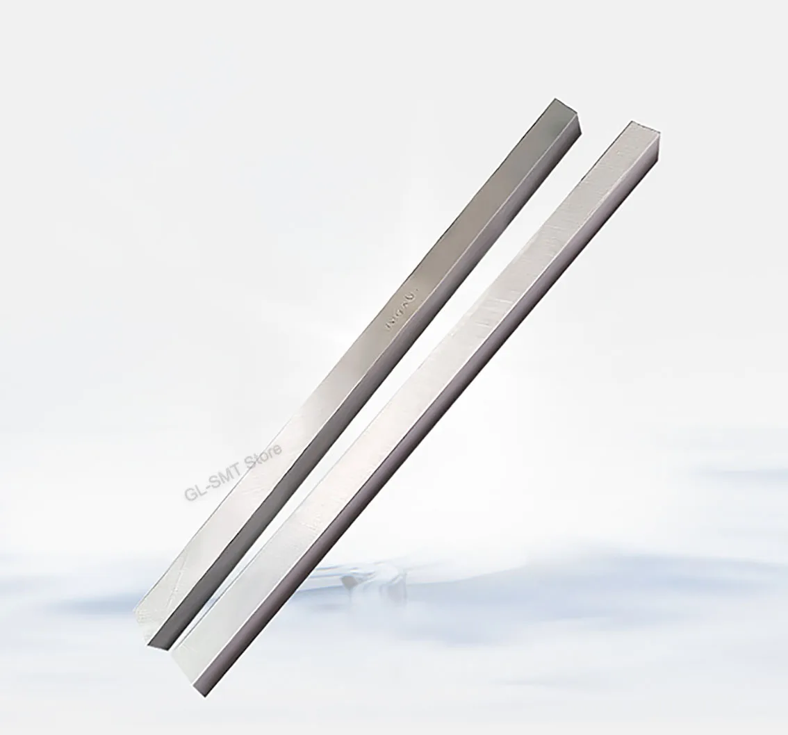 

1 шт. 8*8*200 мм HRC 60-62 квадратный токарный инструмент из быстрорежущей стали стальная полоса нож стержень токарный для DIY токарного станка режущий инструмент части