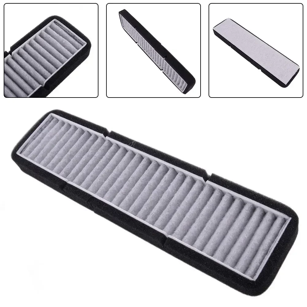 Luchtinlaten Voor Tesla Voor Model 3 2021 Airconditioning Inlaatluchtfilter Inlaat Stofpreventie Beschermhoes Air Flow Vent Cover Intake Slang