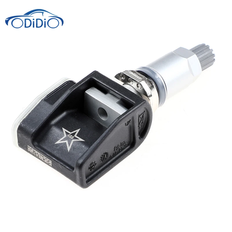 TPMS Ÿ̾ з , ǳ ޸  E Ŭ w213 0009052102 36106887147 36106872803, A0009052102, 1 , 4 