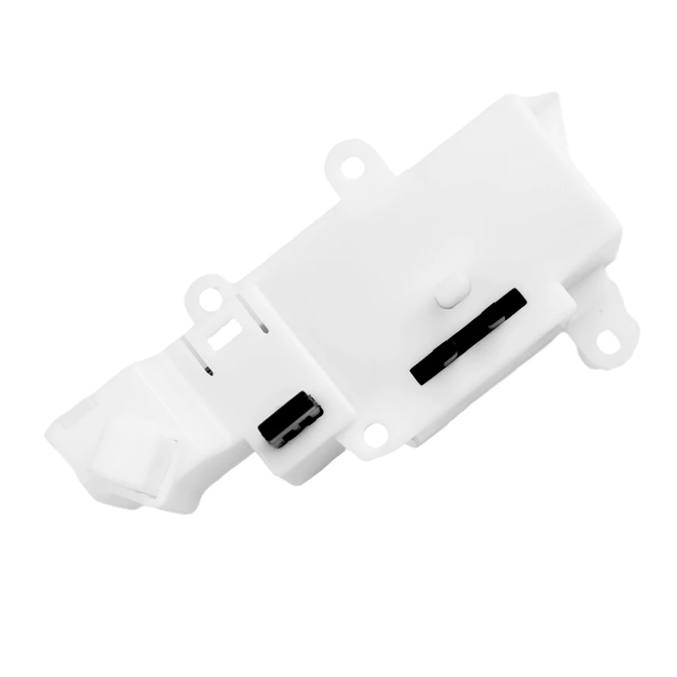 Meritor Genuine S8940416312 Air System Switch - Heavy Duty Truck Air Brake Component