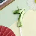 Green 7