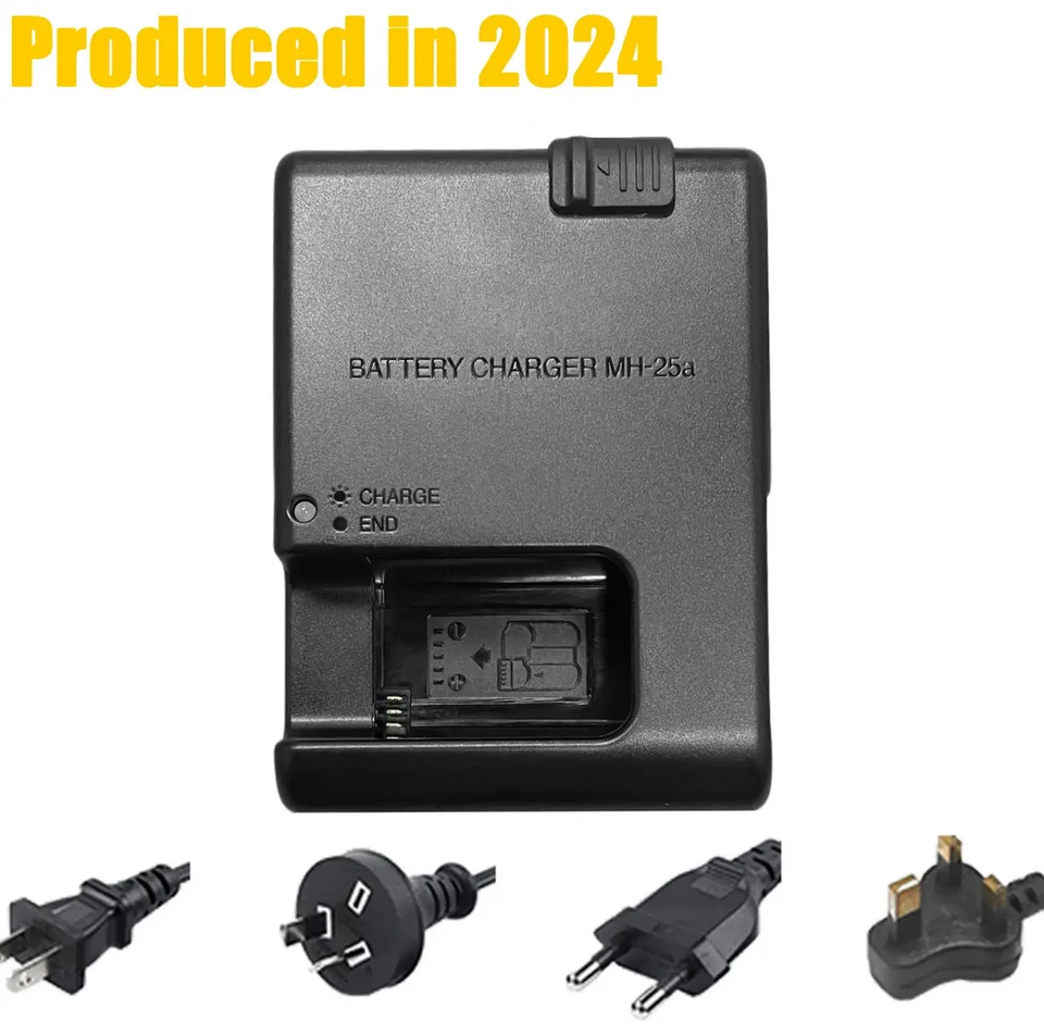 S1633e30c919b4e03aff8c7aca4fc0