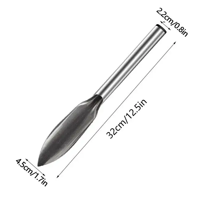 type01spatula