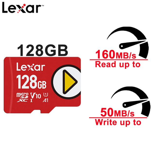 Store Home Products Anniversary Sale Feedback
