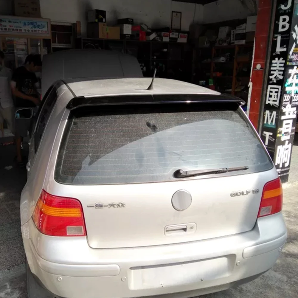 フォルクスワーゲンvw,ゴルフ4 iv,mk4,2004-2008,リトランク用の 