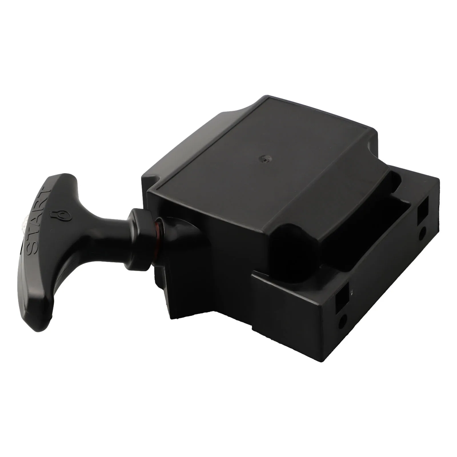 Cable Starter For FX-MS152 FX-MS152E FX-WP152 Brushcutter Lawn Mower Parts Garden Power Tools Easy To Install