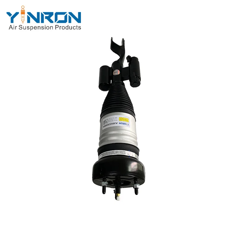 A2053204968 2053204968 A2053208500 For Mercedes Benz C CLASS W205  