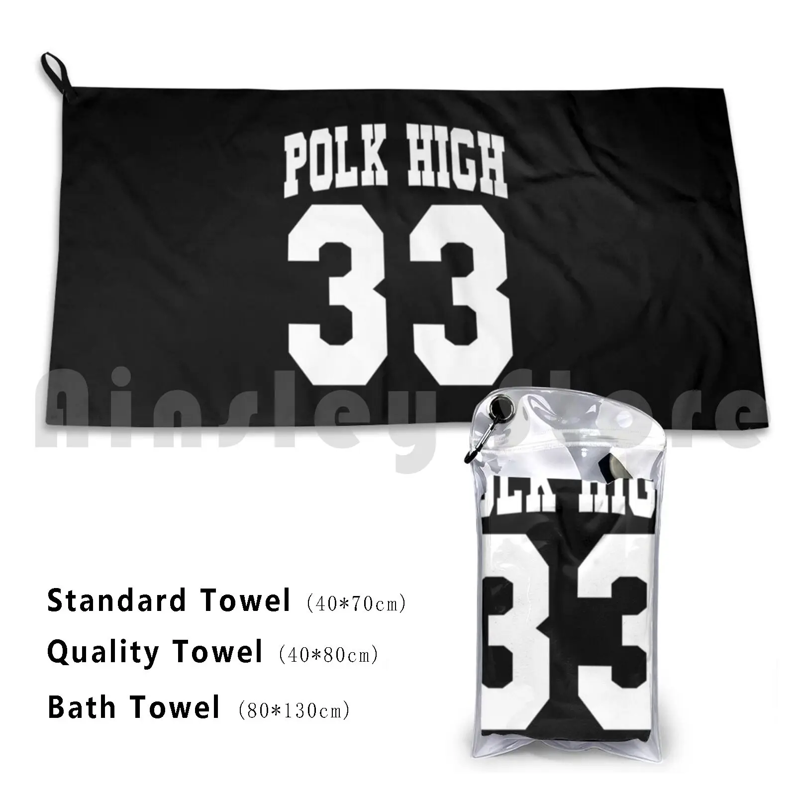 Al Bundy Bath Towel Beach Cushion Al Bundy Married With Children Married  With Children Quote School Anthem Al - AliExpress