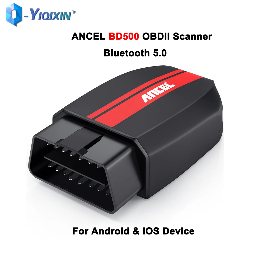 ancel-lecteur-de-code-de-voiture-avec-bluetooth-5-0-scanner-pour-tout