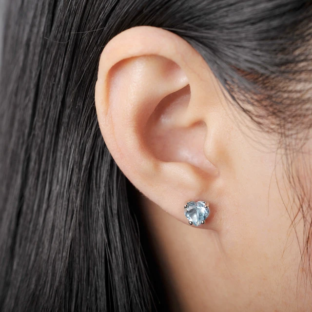 Pendientes Pandora Mujer Conjunto Pendientes Y Colgante