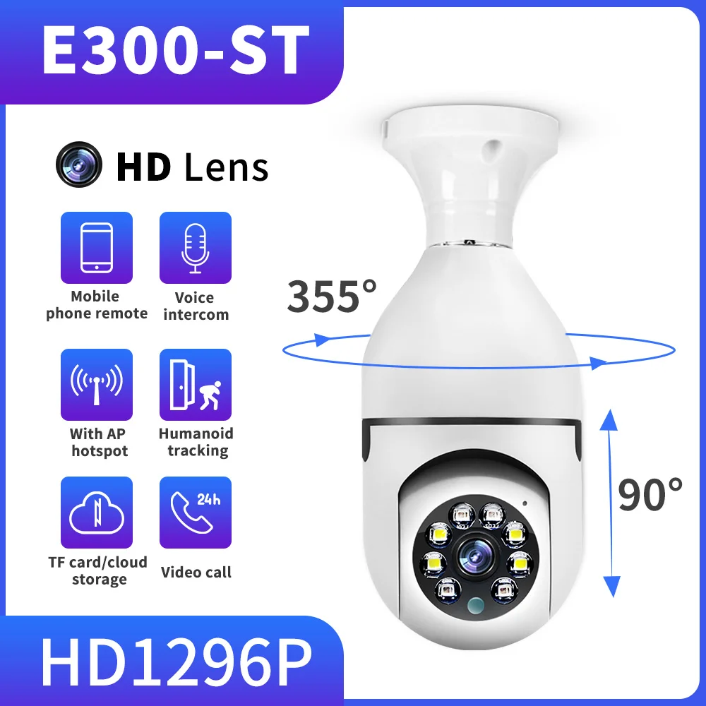 S163440ecdc254bcaa837b8fcfd11456ct.jpg