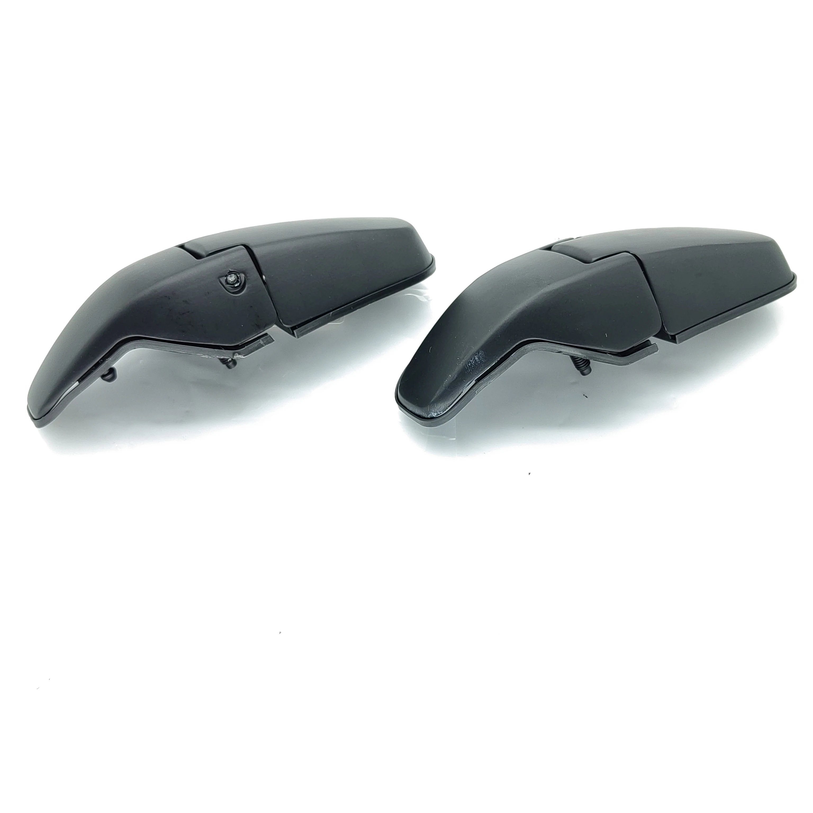 

871501F001 871601F001 Rear Tail Gate Glass Hinge LH+RH for KIA Sportage 2005-10 87150-1F001 87160-1F001