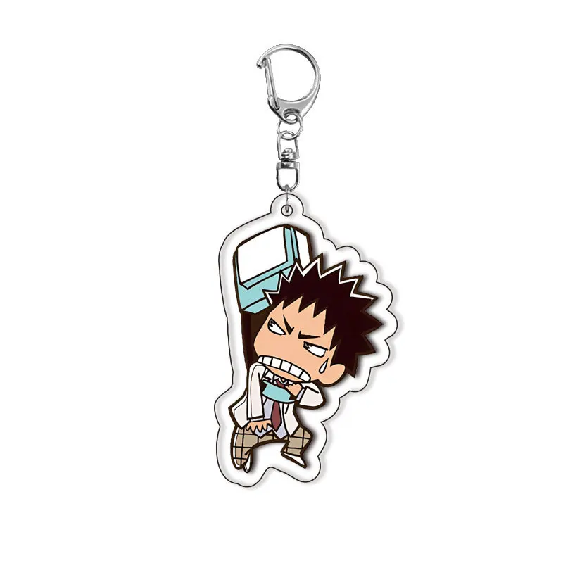 S1634879e4bd247b6b40682d953379119T - Haikyuu UK Shop