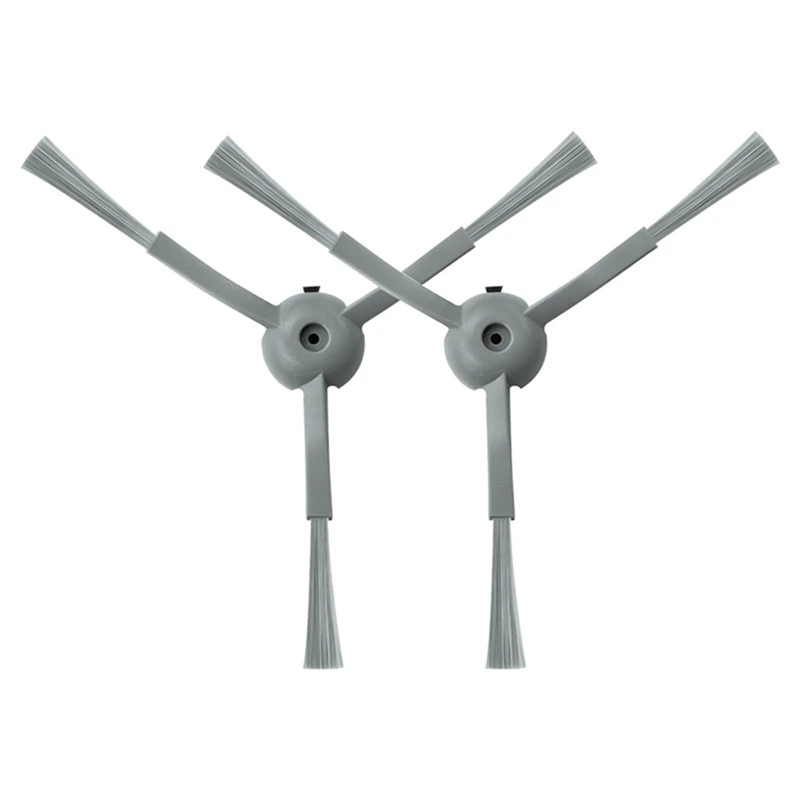 Slide image e587e9e9b4084784b39aaf2db84316fe