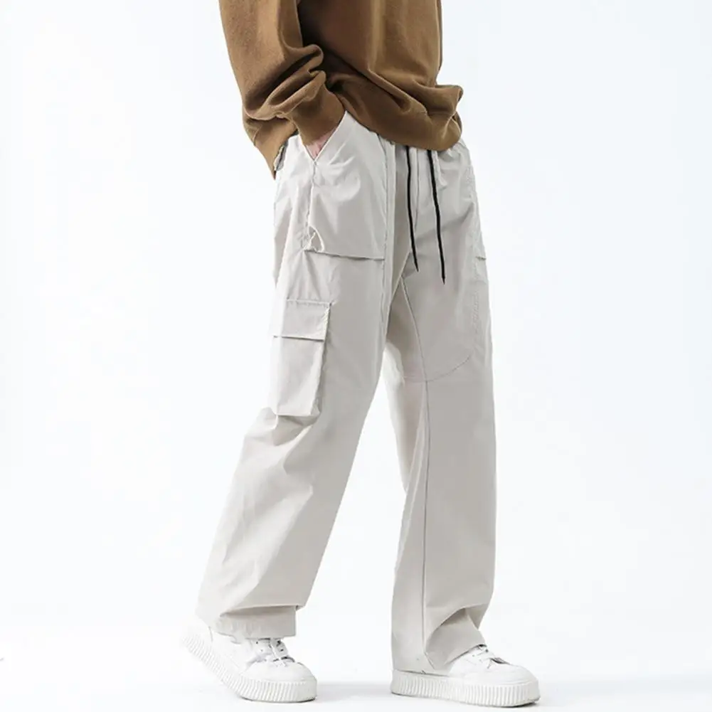 Slide image 3bb512c788ef486598643f9ef4301efc