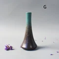 02-G