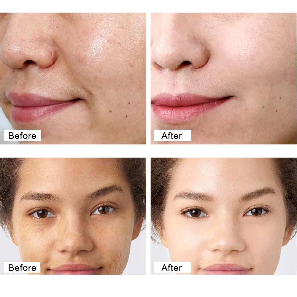 Рисунок 6 - Увлажняющий крем ретинол