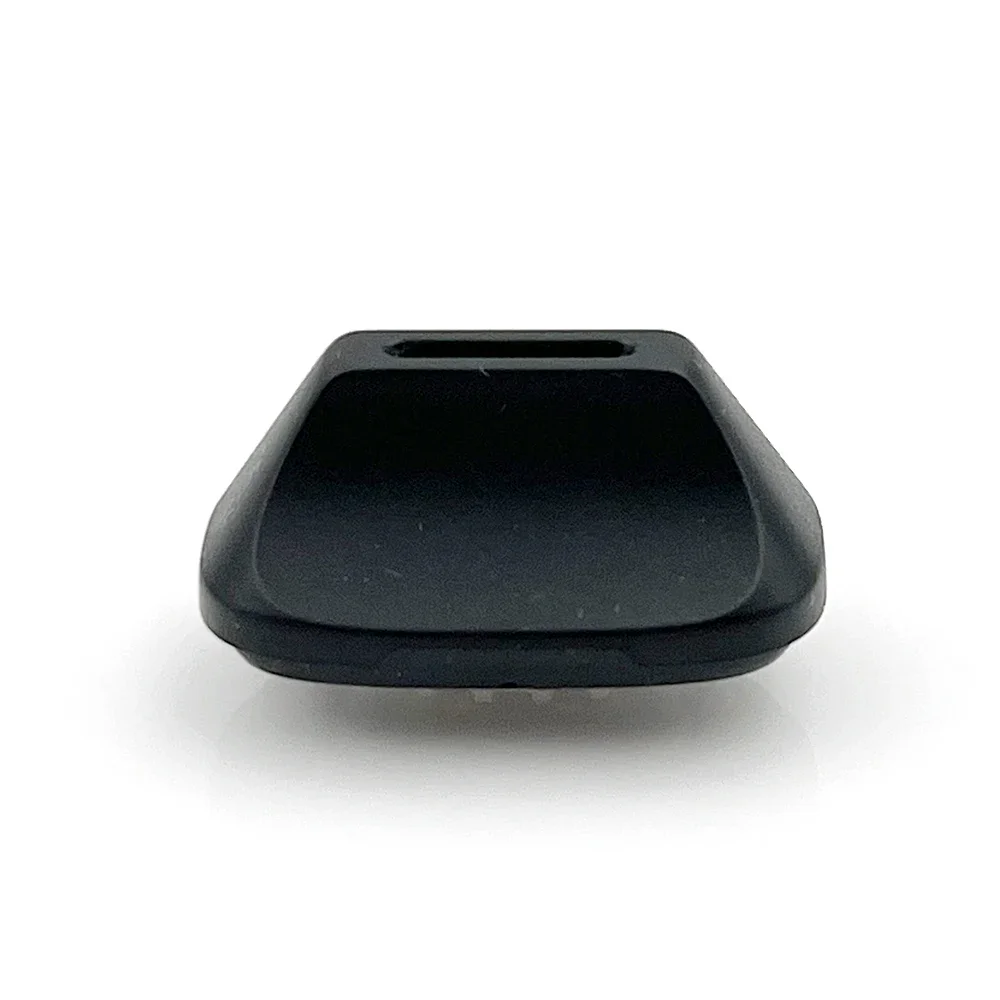 Original Yocan Hit Mouthpice VANE Replacement Magnetic Heat Insulation Ceramic Tools Mouthpiece Replacement Accessories