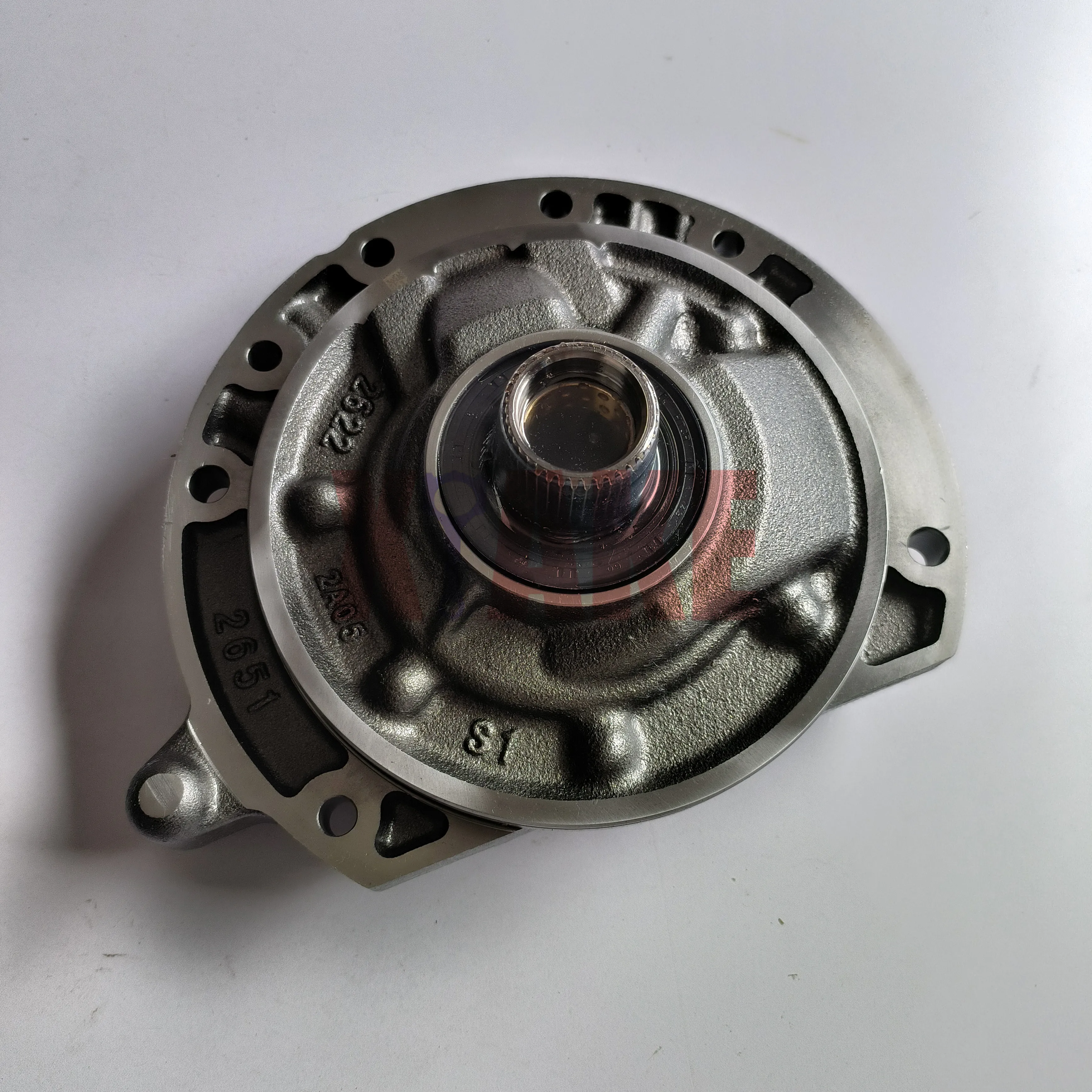 자동차 부품 엔진 자동 변속기 오일 펌프, A3 E5 019CHA-1502610