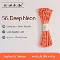 56. Neon