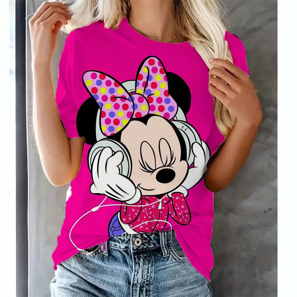 Moda Camisetas Mickey El Corte Ingles Mickey Mouse Sudadera Disney