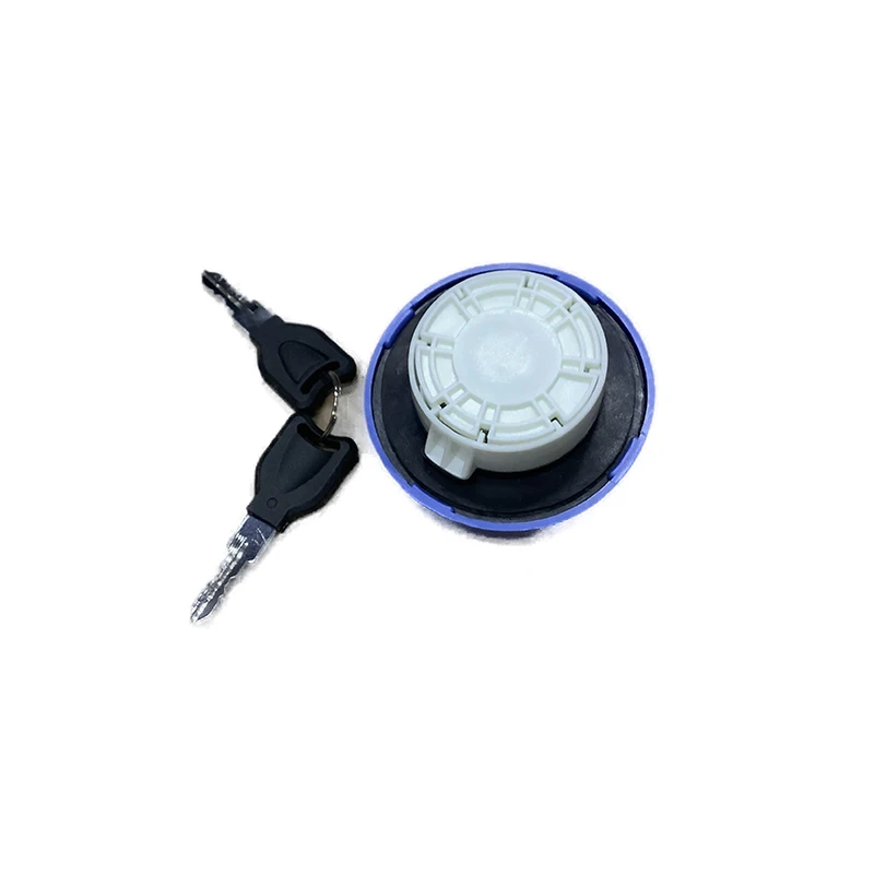 Adblue タンク キャップ OEM 21584844 ボルボトラック用