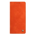 012-Orange