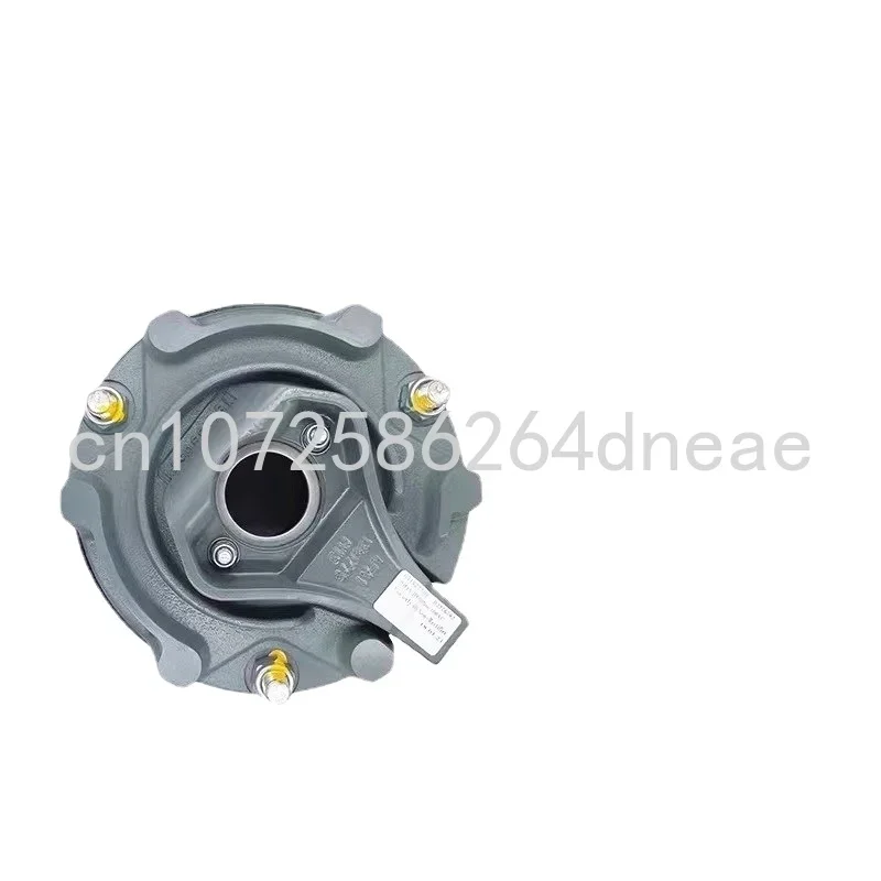 

Motor Brake Be1a Be1b BE2a Be2b Be5a Be5bbe20a Be20b Be11bmg2