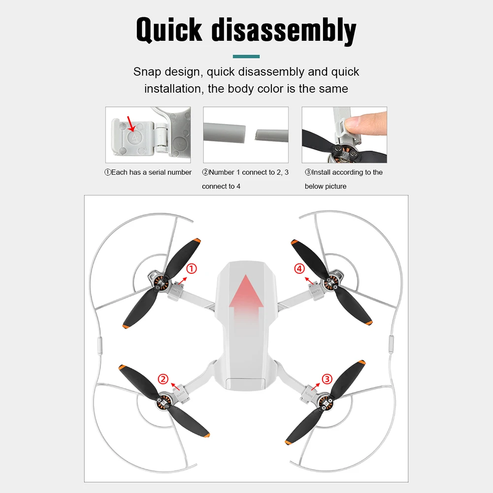 Émulateurs NFC - Lecteurs de cartes RFID fiables pour tous les besoins Émulateurs NFC - Lecteurs de cartes RFID fiables pour tous les besoins