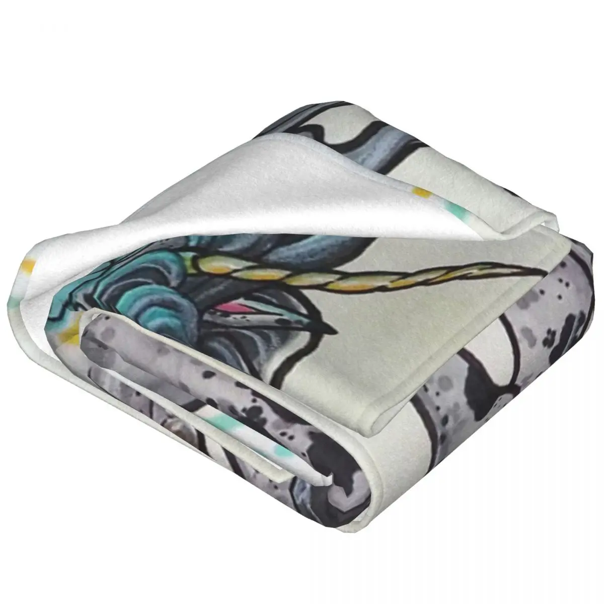 ħ��� ��Ʈ ��� �� ��� ħ�뺸, ī���� ���� ħ��