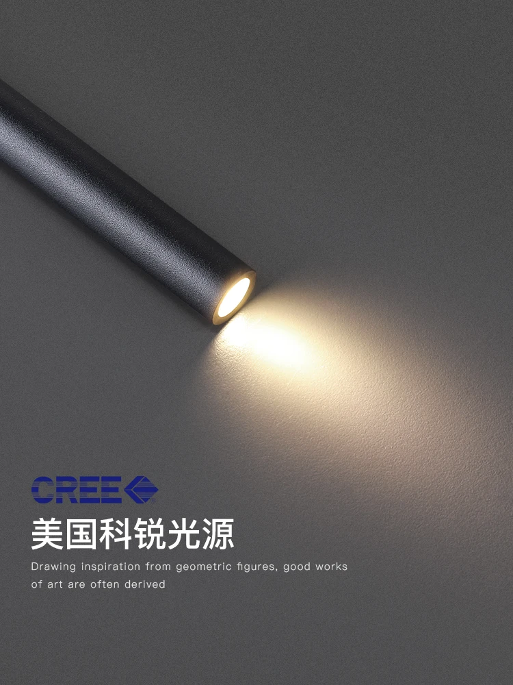   LED õ 鸮,  Ʃ  鸮, Ĵ Ž Ĵ , ̽ 