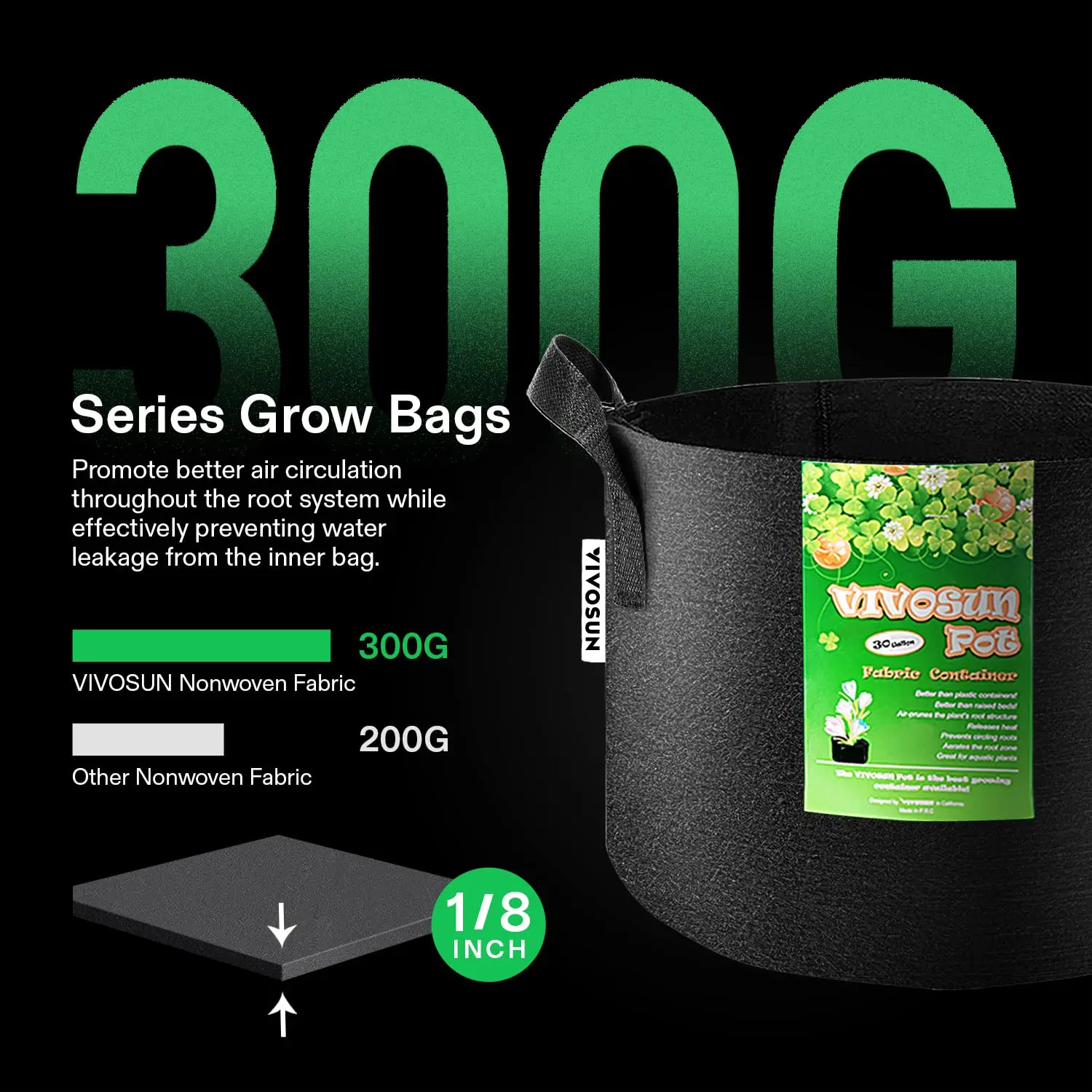 https://ae01.alicdn.com/kf/S1635067d13c04bf99e00ff337a797c75g/5PCS-Felt-Grow-Bags-Gardening-Thickened-Grow-Pot-With-Handles-Vegetable-Tomato-Growing-Planter-Garden-Potato.jpg