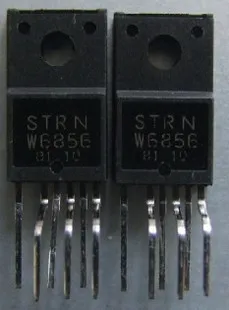 

Бесплатная доставка STRNW6856 STRN-W6856 10 шт