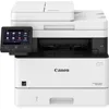 MF455dw Wireless All-In-One Monochrome Laser Printer 1