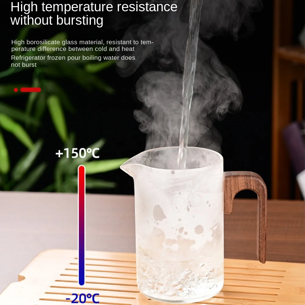 Slide image 20ae389152df4a3cb0452d8648509e10