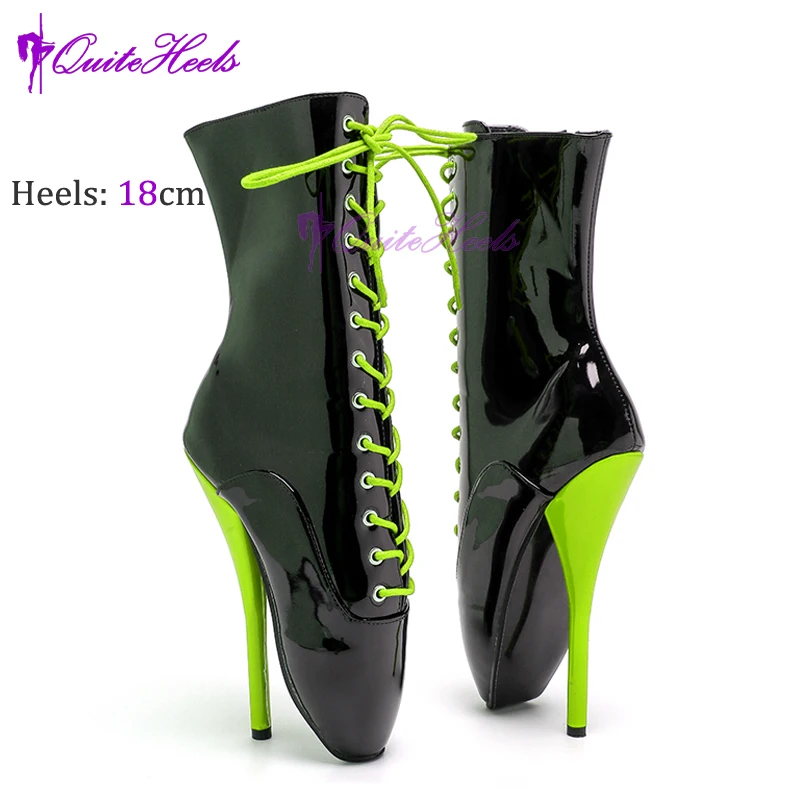 S16353827a70541528b6f246f29c96