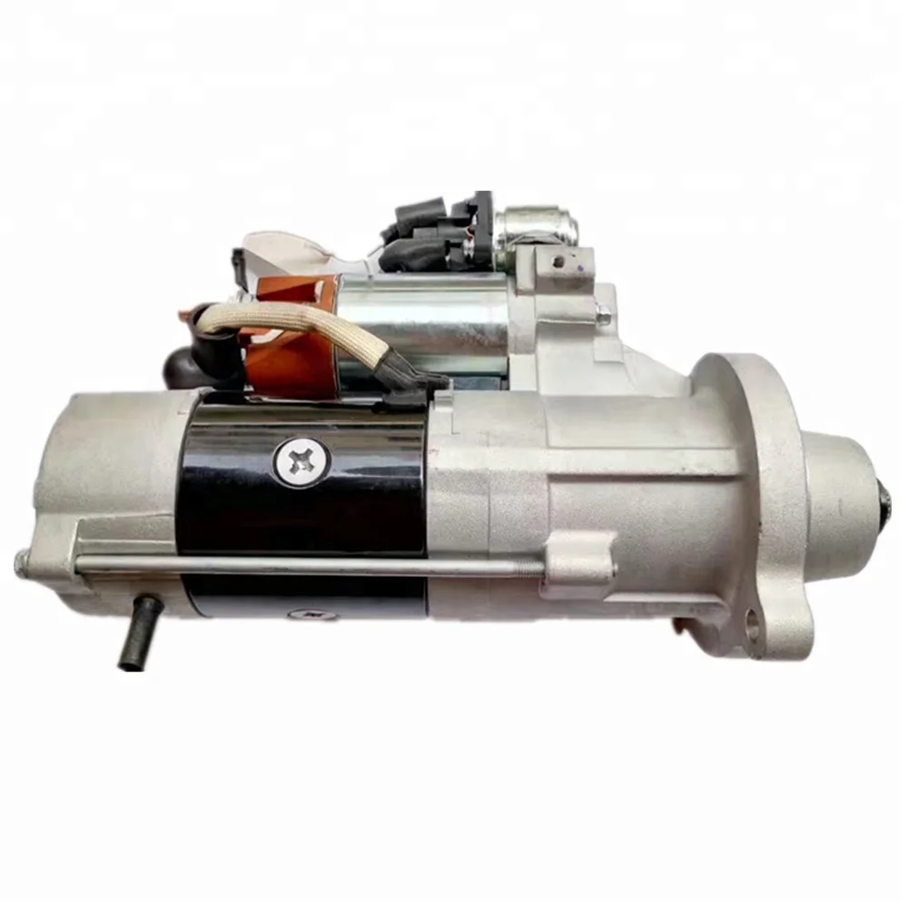 5316889  ǰ 귯ø Ÿ , ƮͿ õ , 24V, 6.0Kw 21Dq003 Dcec Isde CHAIYOU