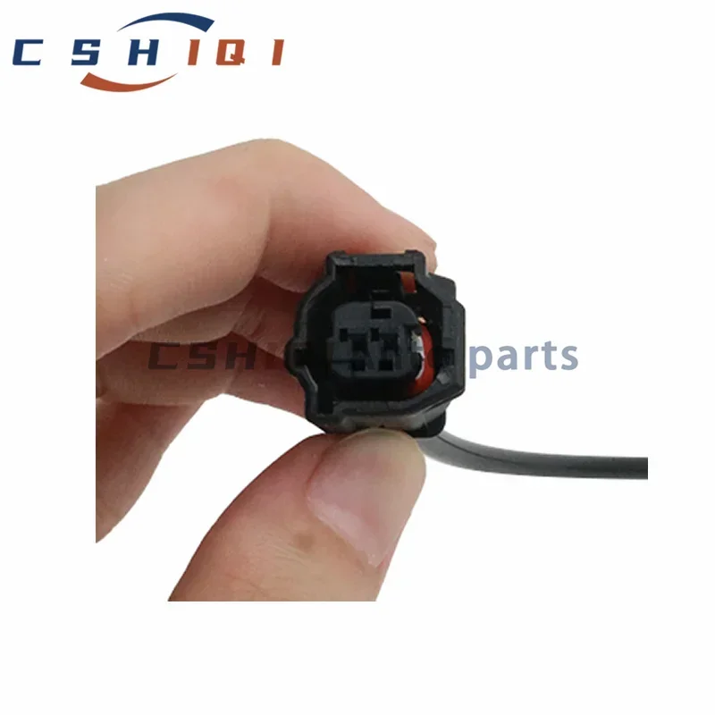 89542-42070 Front Left/Right ABS Wheel Speed Sensor For Toyota