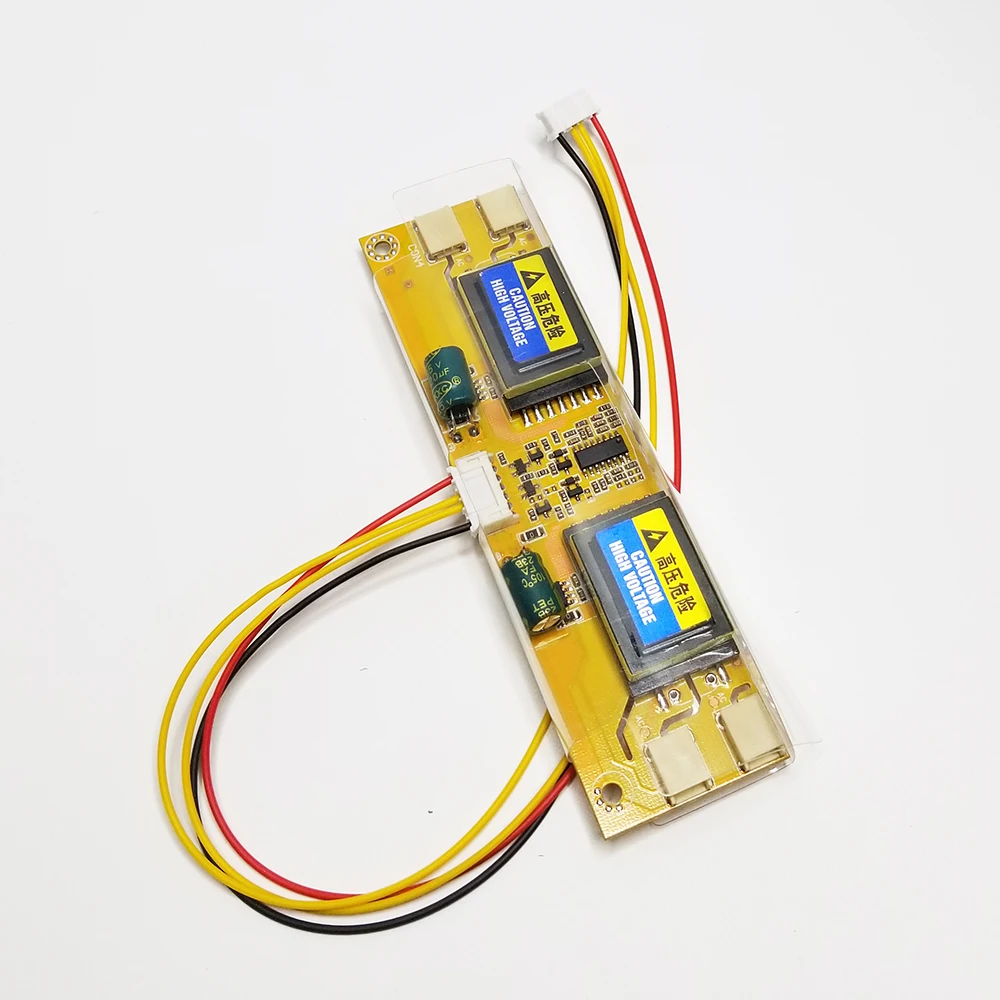 Universal CCFL Inverter Board 10-28V Für LCD Monitor