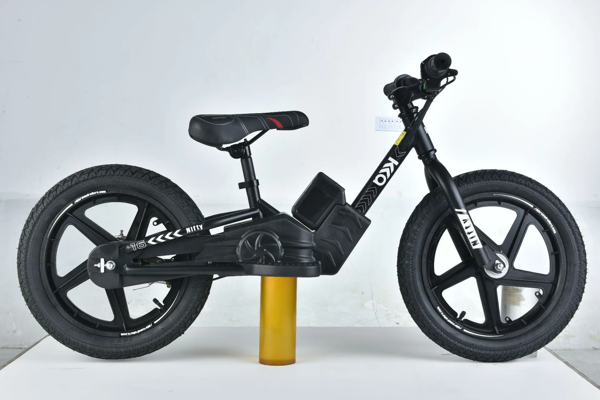 kids bike04.jpg