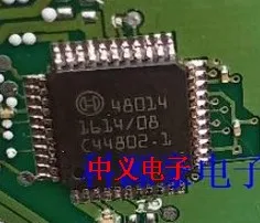 

Бесплатная доставка 48014 10 шт.
