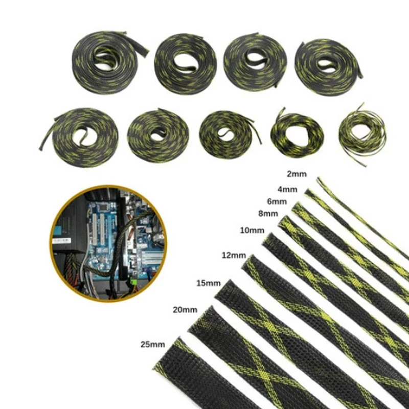 computers electronics 02