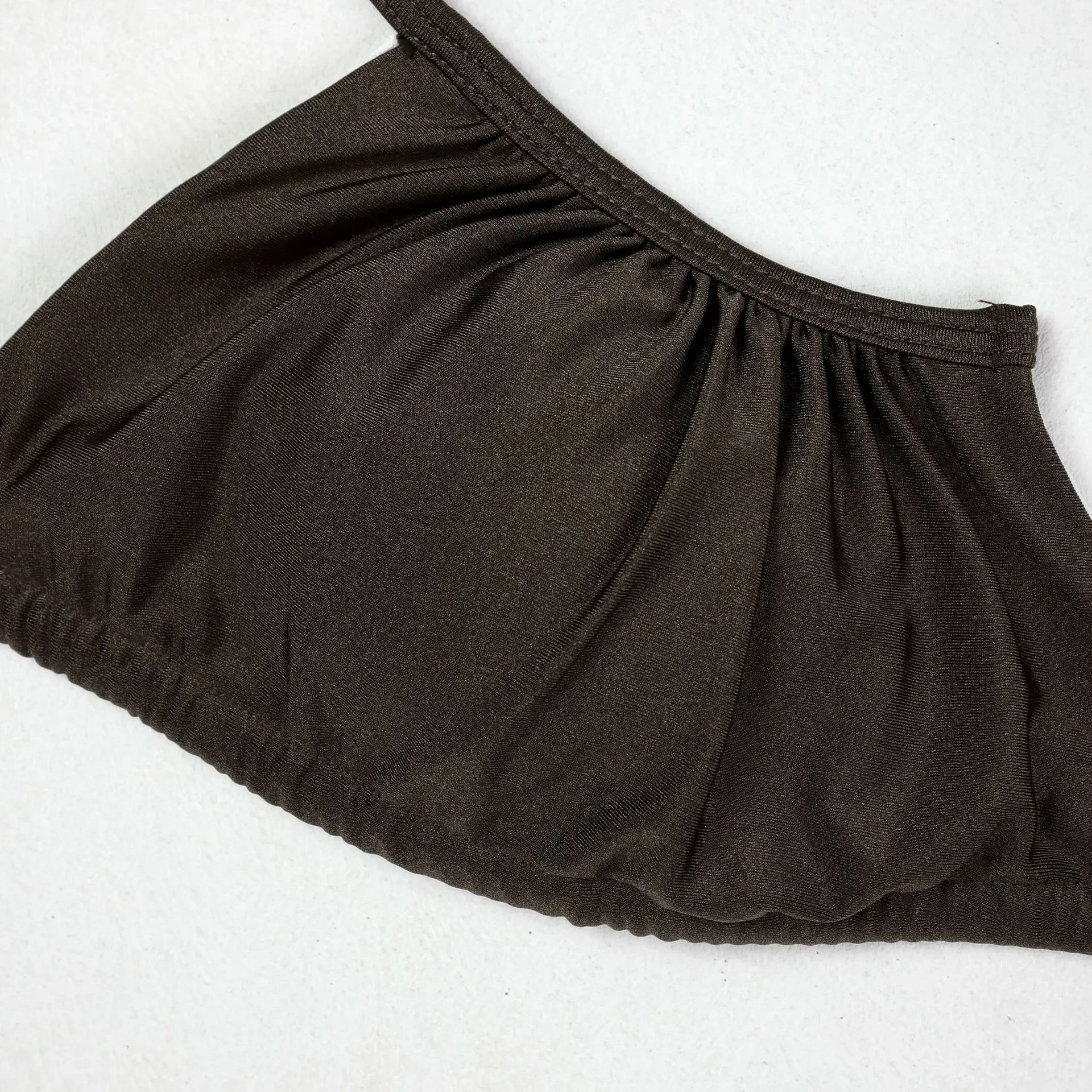 2025 New Star Bikini Set