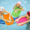 Kickboard Swimming Training Kick Board EVA Foam Floating Board U-Shaped Kickboard for Kids Adults Water Pool Accessories 5
