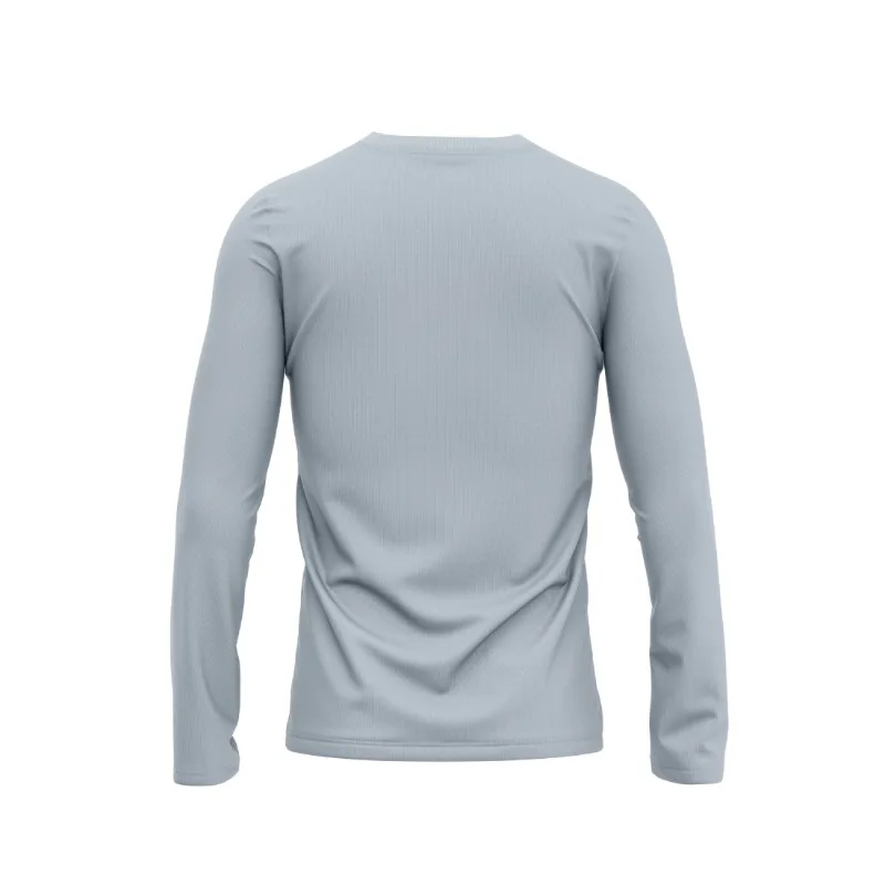 2026 패션 스포츠 사이클링 긴팔, 레이싱 프린트 긴팔 스포츠웨어, 오프로드 자외선 차단 사이클링 의류