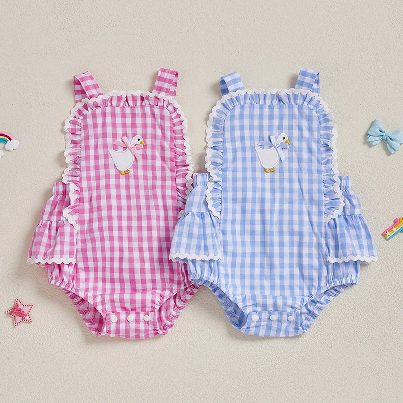 Bluebell Cottage Infant Onesie by TwoCan