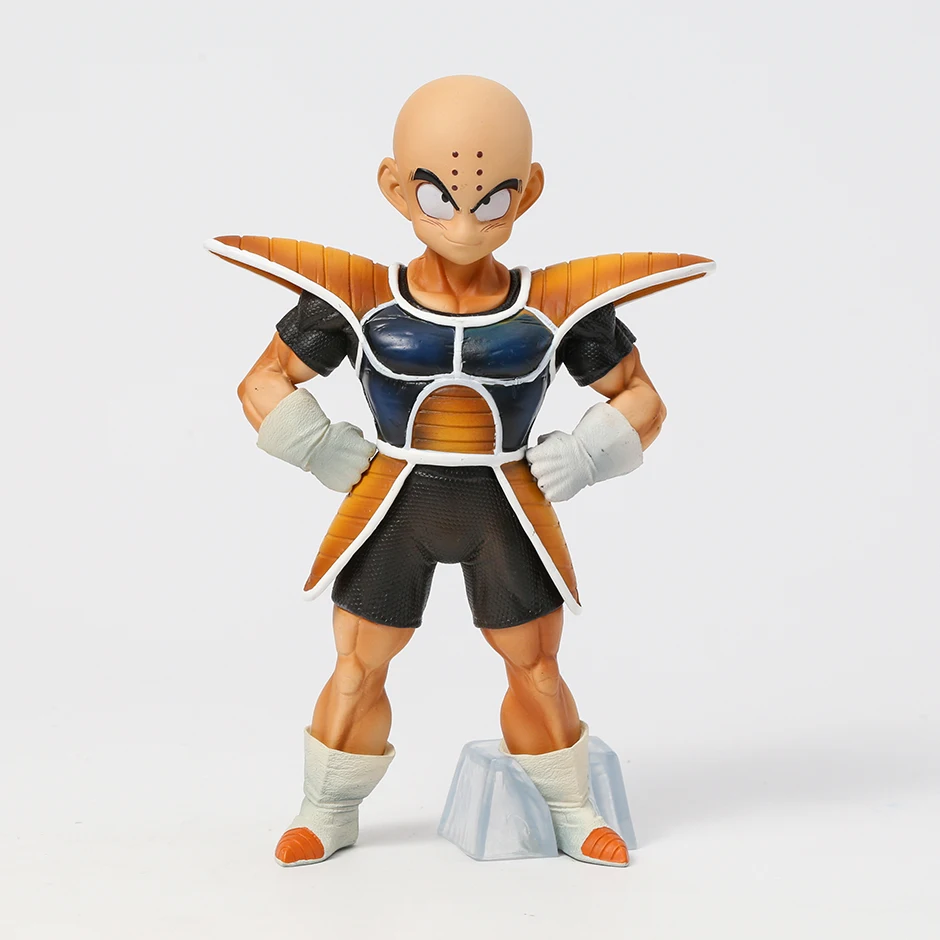 S1635835e8e8c4ac58b6602659d8945037 - Dragon Ball Figure